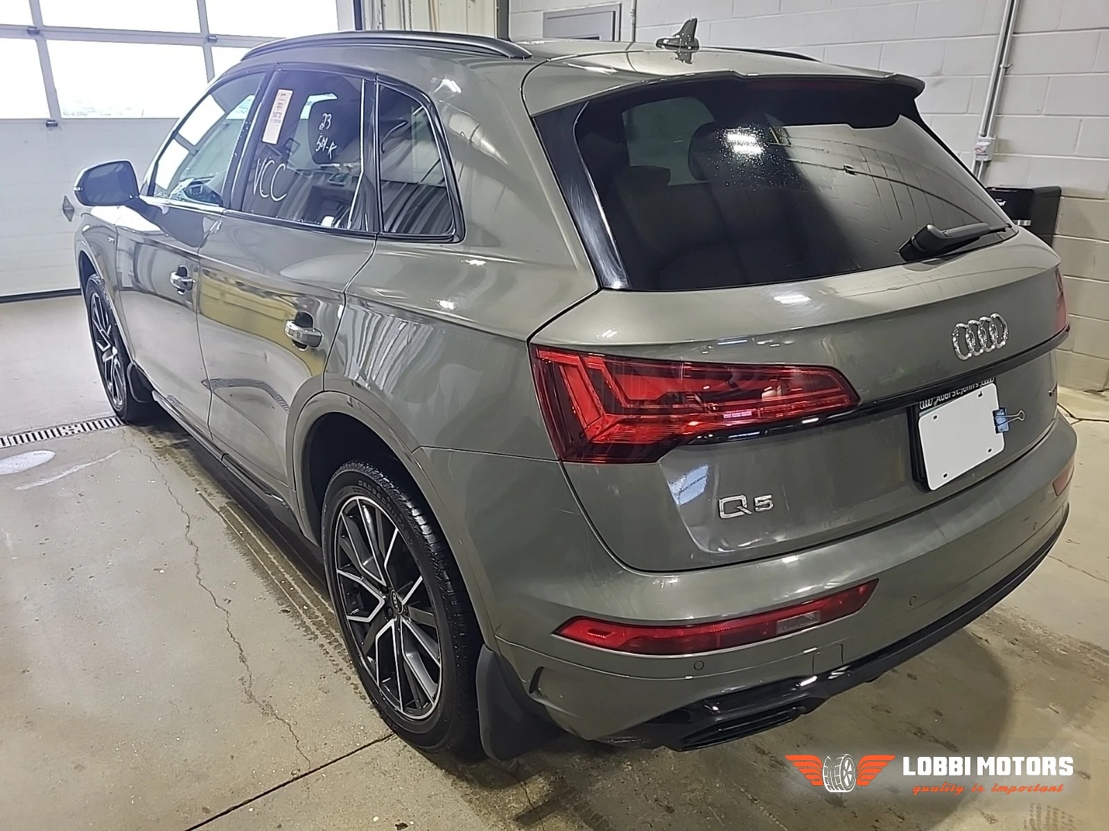 Audi Q5 | Mobile.bg � ����������� 6