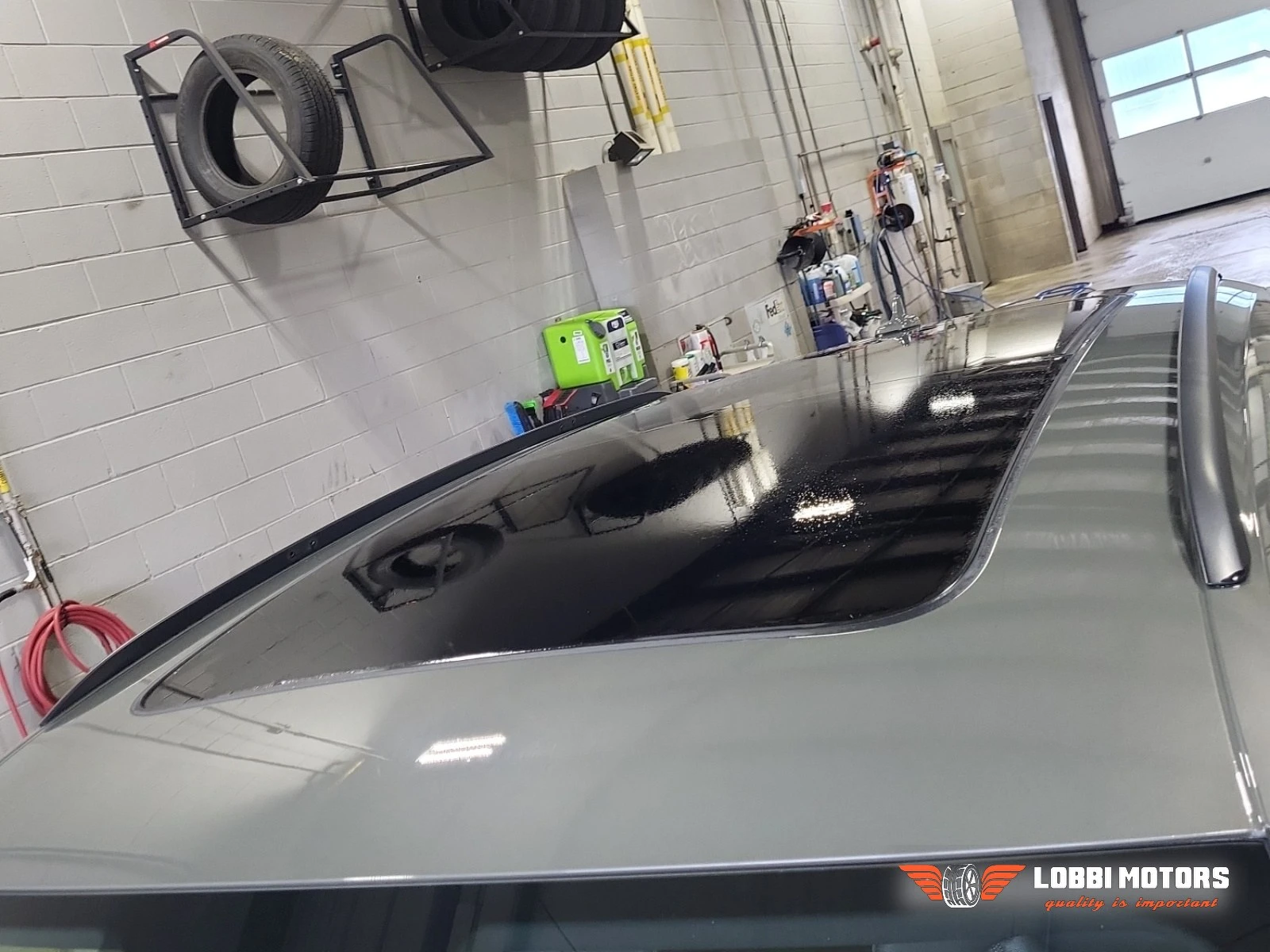 Audi Q5 | Mobile.bg � ����������� 7