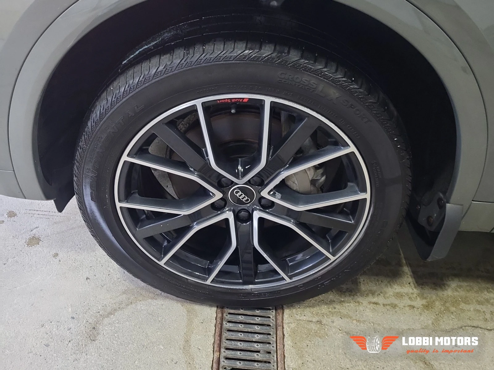 Audi Q5 | Mobile.bg � ����������� 4