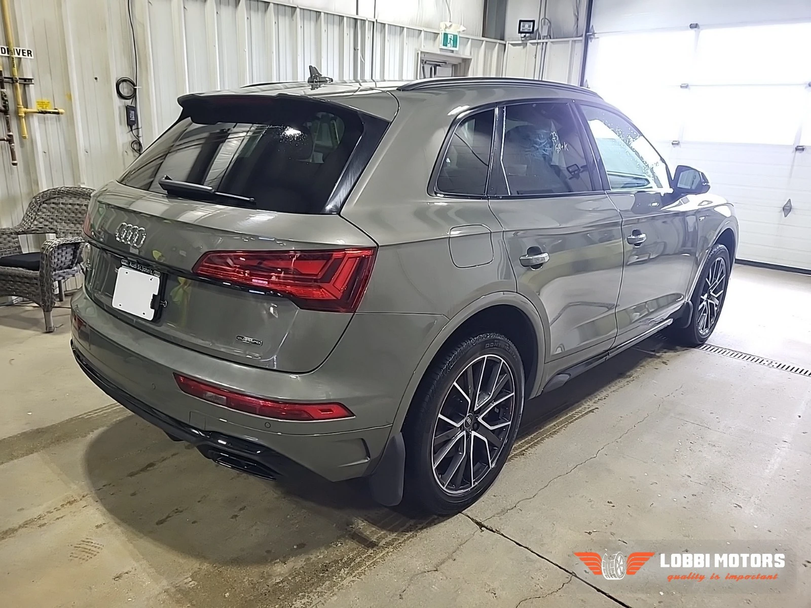 Audi Q5 | Mobile.bg � ����������� 2