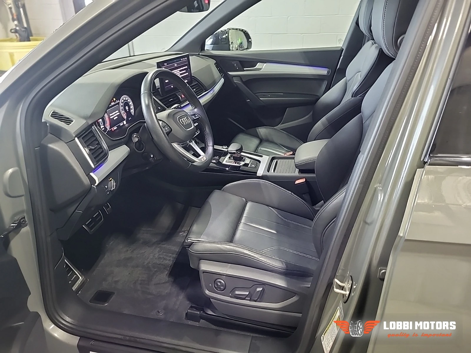 Audi Q5 | Mobile.bg � ����������� 3