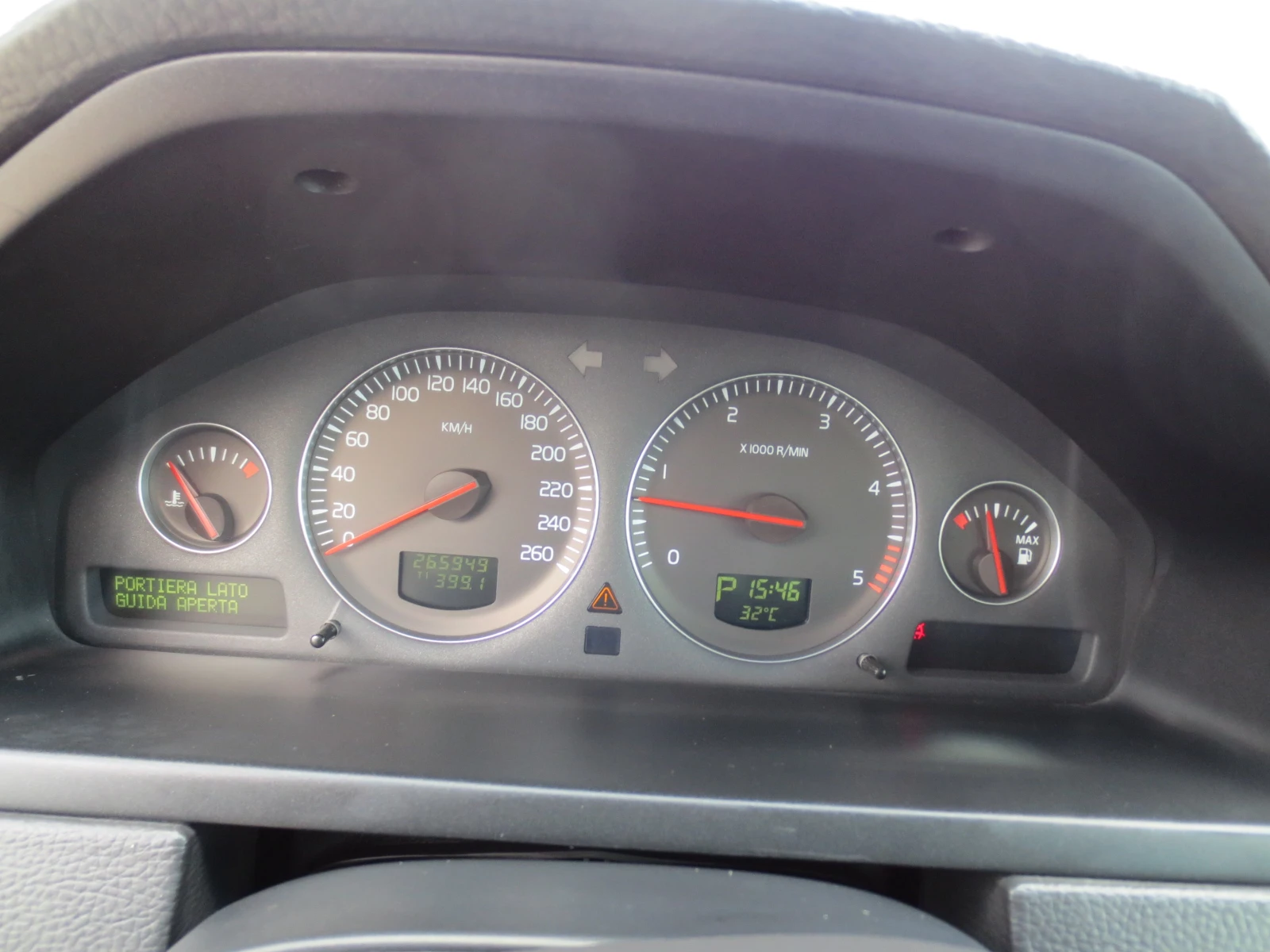 Volvo Xc90 2.4 D-5* 4x4*  | Mobile.bg � ����������� 11