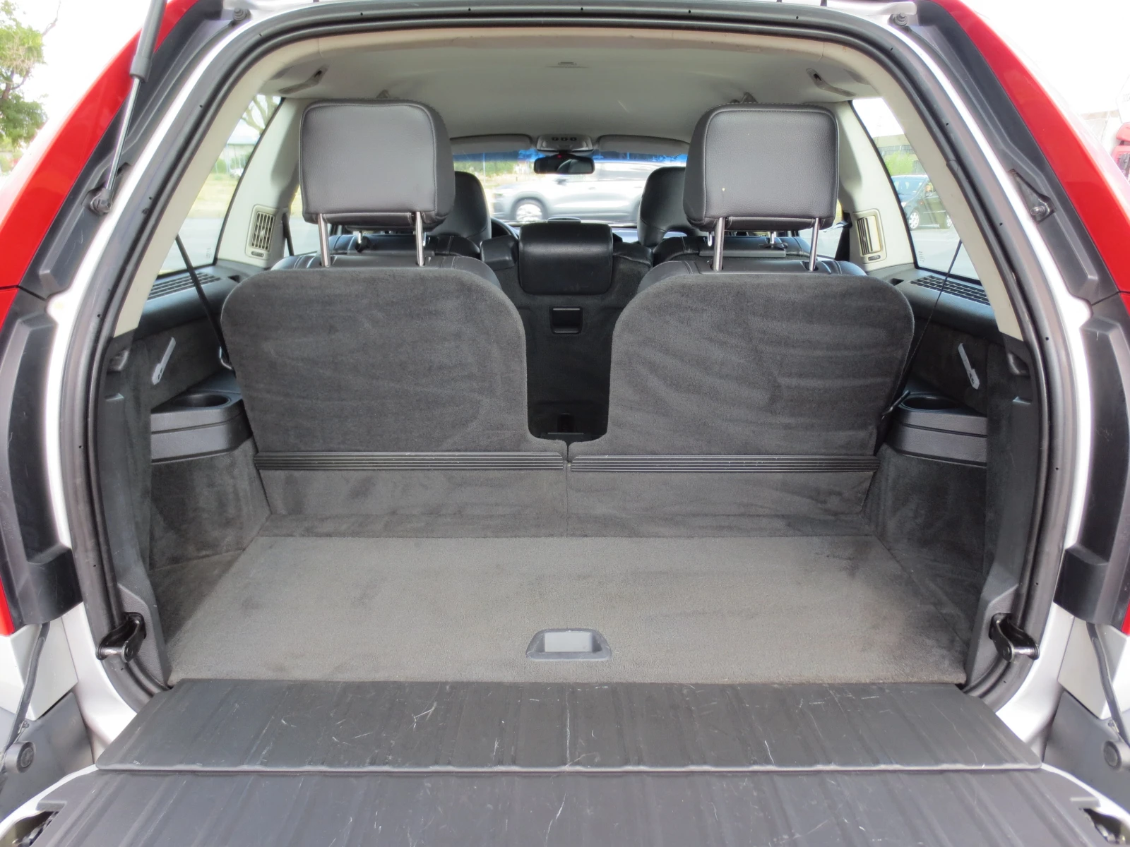 Volvo Xc90 2.4 D-5* 4x4*  | Mobile.bg � ����������� 16