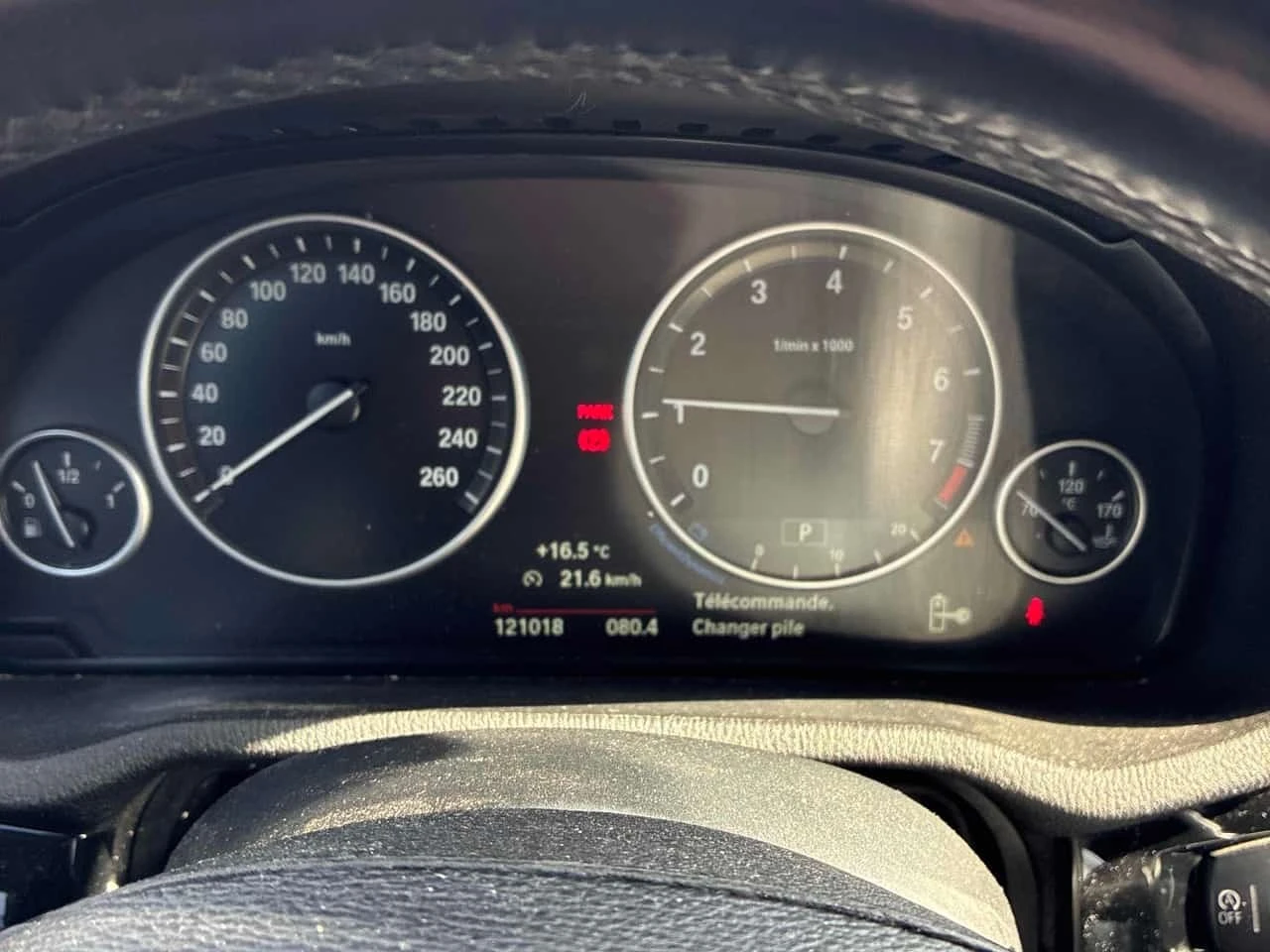 BMW X3 * xDrive28i * АВТОКРЕДИТ БЕЗ ПЪРВОНАЧАЛНА ВНОСКА* , снимка 8 - Автомобили и джипове - 56172163