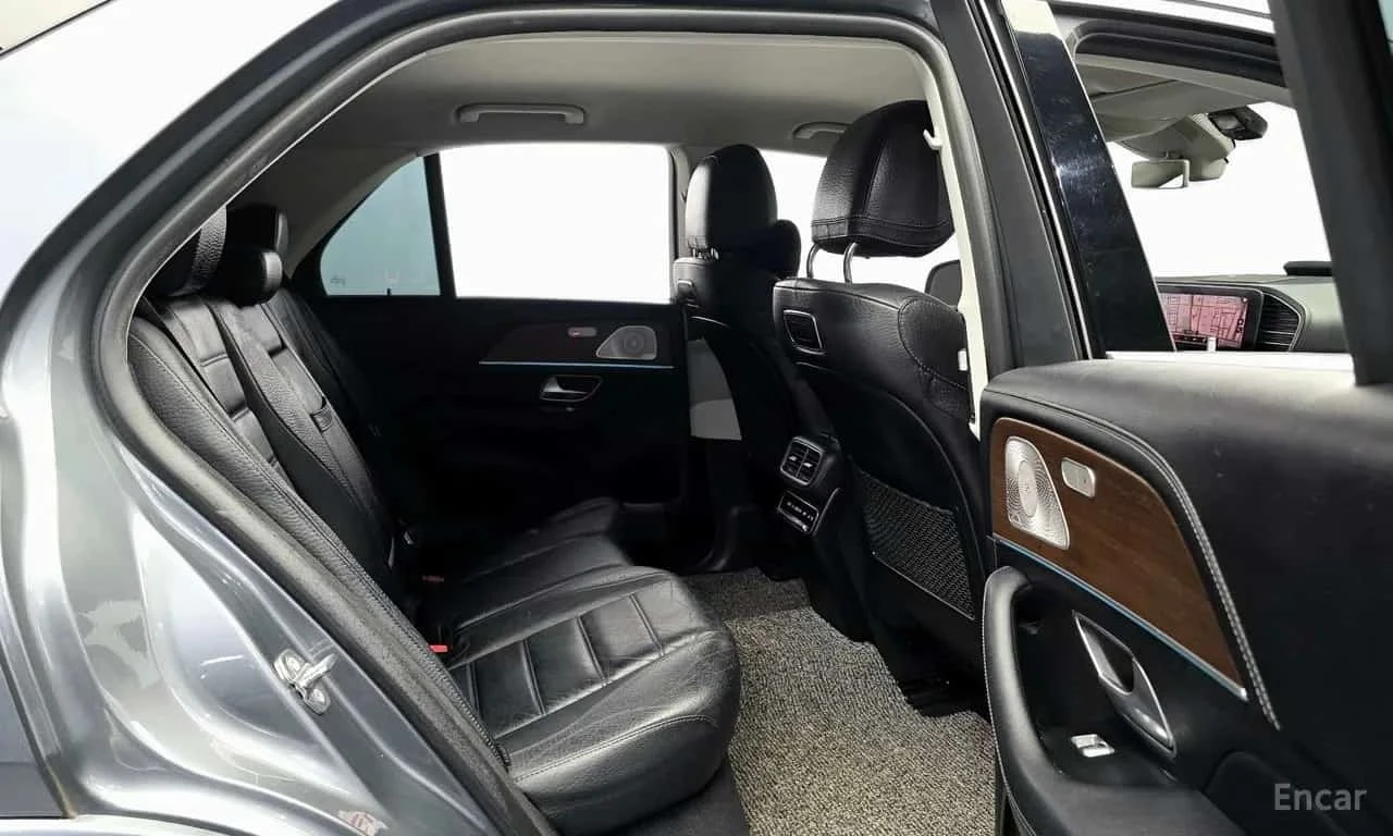 Mercedes-Benz GLE 450 4MATIC * ��������� ���� �� ��������*  | Mobile.bg � ����������� 16