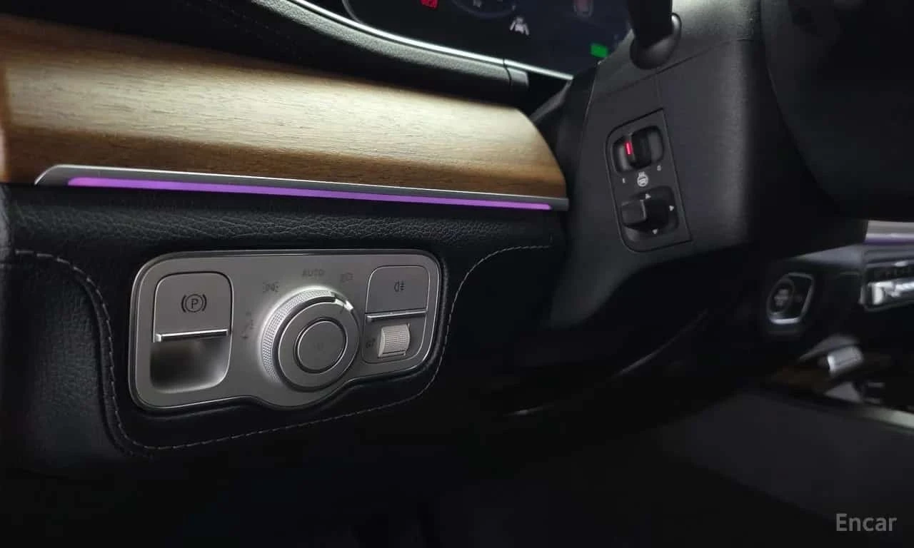 Mercedes-Benz GLE 450 4MATIC * ��������� ���� �� ��������*  | Mobile.bg � ����������� 14