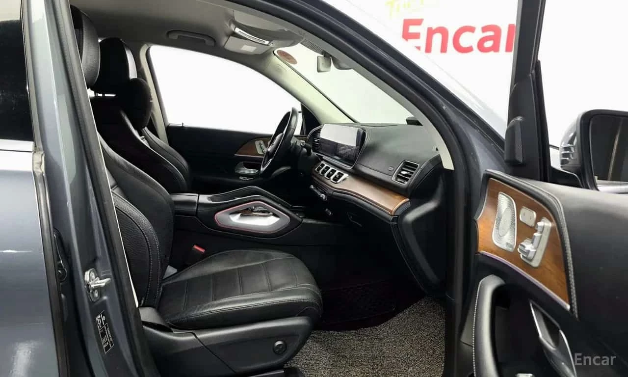 Mercedes-Benz GLE 450 4MATIC * ��������� ���� �� ��������*  | Mobile.bg � ����������� 10