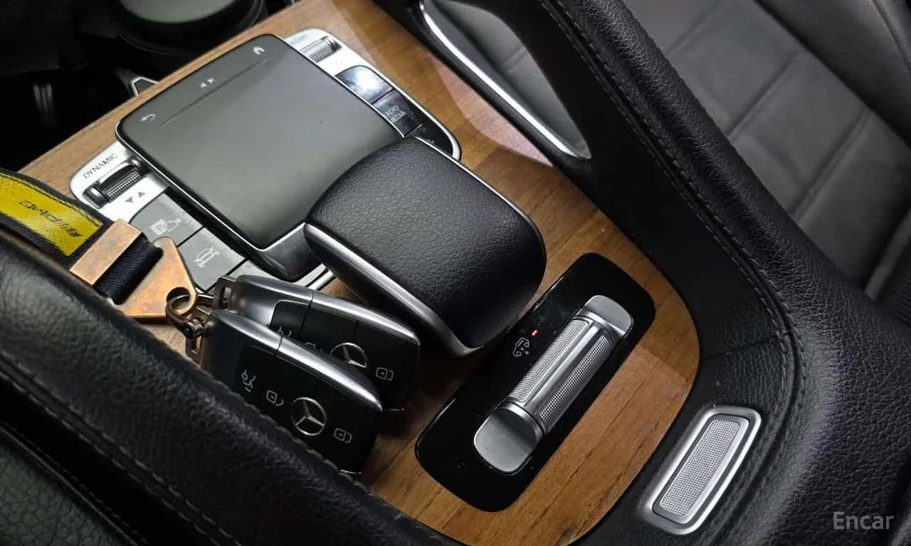 Mercedes-Benz GLE 450 4MATIC * ��������� ���� �� ��������*  | Mobile.bg � ����������� 15