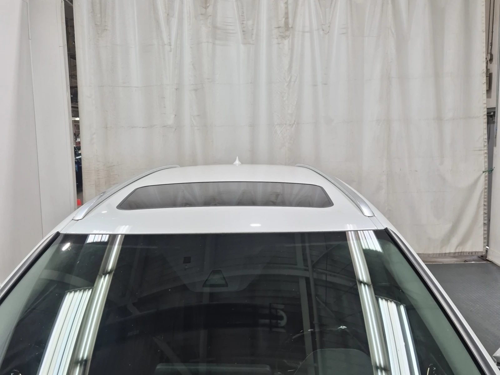 Lexus RX 350l, 7 ������, ���������� | Mobile.bg � ����������� 7