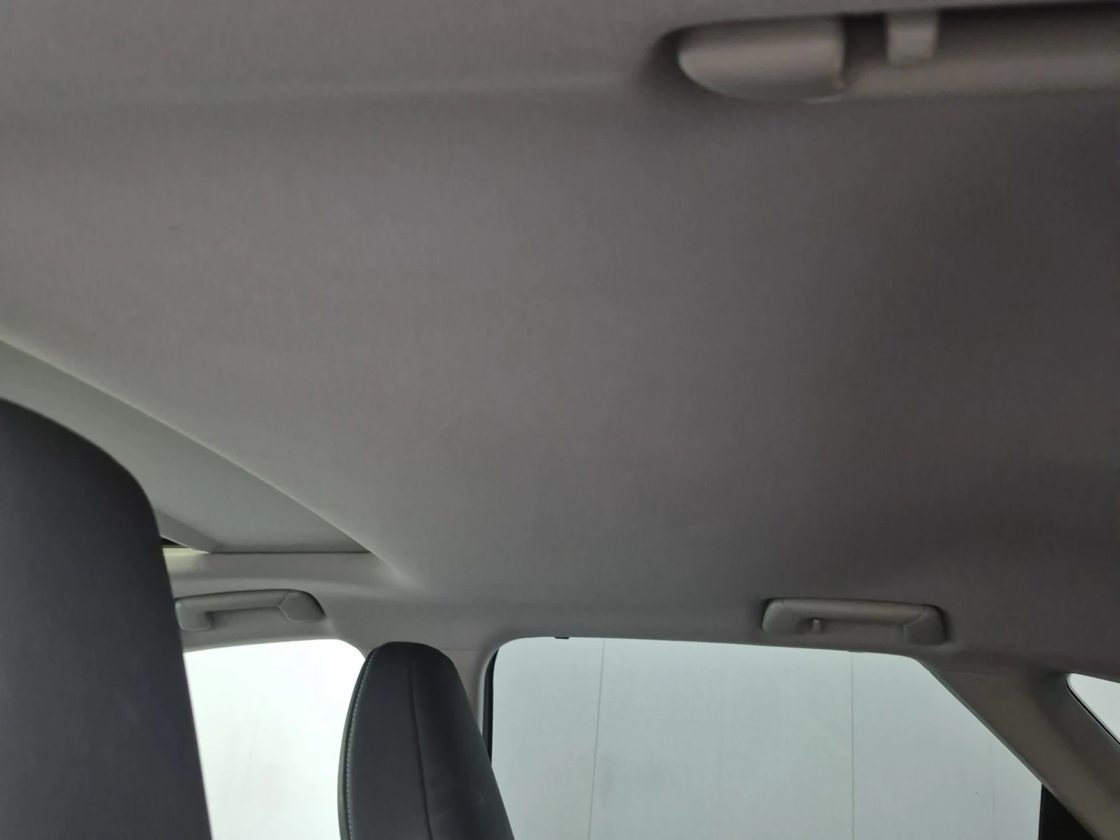 Lexus RX 350l, 7 ������, ���������� | Mobile.bg � ����������� 12