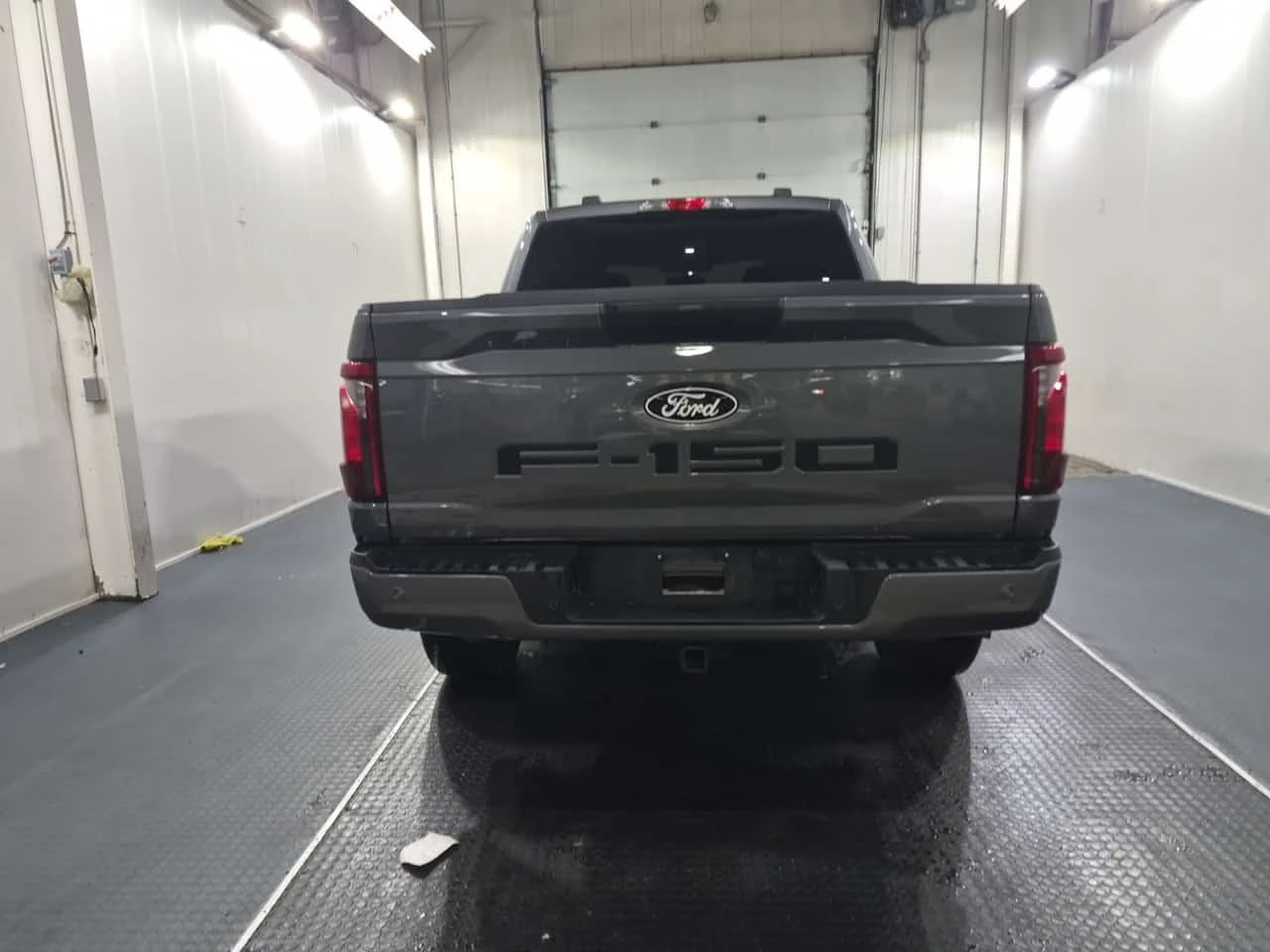 Ford F150 * 4wd Supercrew 5.5' Box Stx Crew Cab Short Be | Mobile.bg � ����������� 4