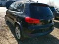 VW Tiguan 2.0TSI face, снимка 1