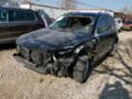 VW Tiguan 2.0TSI face, снимка 3