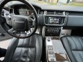 Land Rover Range rover 4.4 SDV8 Autobiography - [13] 
