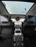Land Rover Range rover 4.4 SDV8 Autobiography - [15] 