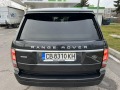 Land Rover Range rover 4.4 SDV8 Autobiography - [8] 