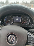 VW Touareg  - изображение 9