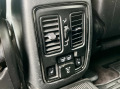Jeep Grand cherokee 5.7 V8 HEMI Summit  - изображение 10