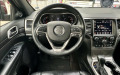Jeep Grand cherokee 5.7 V8 HEMI Summit  - [5] 