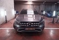 Mercedes-Benz GLA 200  FACELIFT Business Solution - [3] 