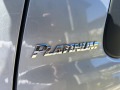 Toyota Sequoia Platinum 5.7 - изображение 8