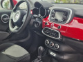 Fiat 500X 2.4i /153 000 km / автомат - изображение 10