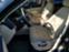 Обява за продажба на VW Tiguan 2.0TSI face ~11 лв. - изображение 7