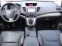 Обява за продажба на Honda Cr-v 2.2i-DTEC/NAVI/KOJA/PANORAMA/XENON/CAMERA/LED/4X4/ ~28 500 лв. - изображение 7