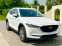 Обява за продажба на Mazda CX-5 Skyactive G Touring 2, 5 AWD ~60 000 лв. - изображение 3