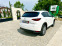 Обява за продажба на Mazda CX-5 Skyactive G Touring 2,5 AWD ~62 000 лв. - изображение 2