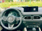 Обява за продажба на Mazda CX-5 Skyactive G Touring 2, 5 AWD ~60 000 лв. - изображение 10