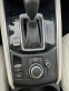 Обява за продажба на Mazda CX-5 Skyactive G Touring 2,5 AWD ~62 000 лв. - изображение 11