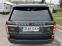 Обява за продажба на Land Rover Range rover 4.4 SDV8 Autobiography ~94 800 лв. - изображение 6