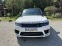 Обява за продажба на Land Rover Range Rover Sport ~59 400 EUR - изображение 2