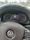 Обява за продажба на VW Touareg ~27 800 лв. - изображение 8