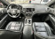Обява за продажба на Jeep Grand cherokee 5.7 V8 HEMI Summit  ~64 499 лв. - изображение 4