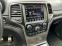 Обява за продажба на Jeep Grand cherokee 5.7 V8 HEMI Summit  ~64 499 лв. - изображение 5