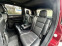 Обява за продажба на Jeep Grand cherokee 5.7 V8 HEMI Summit  ~64 499 лв. - изображение 8