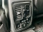 Обява за продажба на Jeep Grand cherokee 5.7 V8 HEMI Summit  ~64 499 лв. - изображение 9