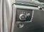 Обява за продажба на Jeep Grand cherokee 5.7 V8 HEMI Summit  ~64 499 лв. - изображение 10