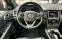 Обява за продажба на Jeep Grand cherokee 5.7 V8 HEMI Summit  ~64 499 лв. - изображение 3