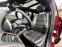 Обява за продажба на Jeep Grand cherokee 5.7 V8 HEMI Summit  ~64 499 лв. - изображение 2
