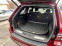 Обява за продажба на Jeep Grand cherokee 5.7 V8 HEMI Summit  ~64 499 лв. - изображение 11