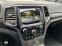 Обява за продажба на Jeep Grand cherokee 5.7 V8 HEMI Summit  ~64 499 лв. - изображение 7