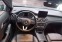 Обява за продажба на Mercedes-Benz GLA 200  FACELIFT Business Solution ~36 500 лв. - изображение 3
