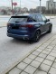 Обява за продажба на BMW X5 M пакет ~ 117 600 лв. - изображение 4