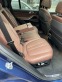 Обява за продажба на BMW X5 M пакет ~ 118 800 лв. - изображение 10