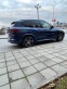 Обява за продажба на BMW X5 M пакет ~ 117 600 лв. - изображение 5