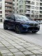 Обява за продажба на BMW X5 M пакет ~ 117 600 лв. - изображение 1