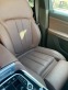 Обява за продажба на BMW X5 M пакет ~ 117 600 лв. - изображение 8